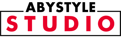 Abystyle Studios