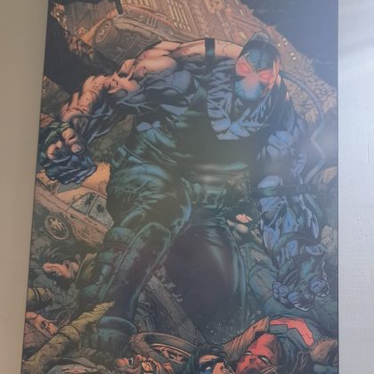 Bane